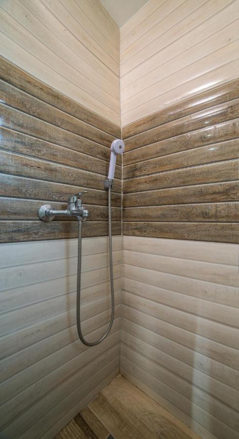 Cosy Apartment With Terrace Near Metro Station Atenas Exterior foto